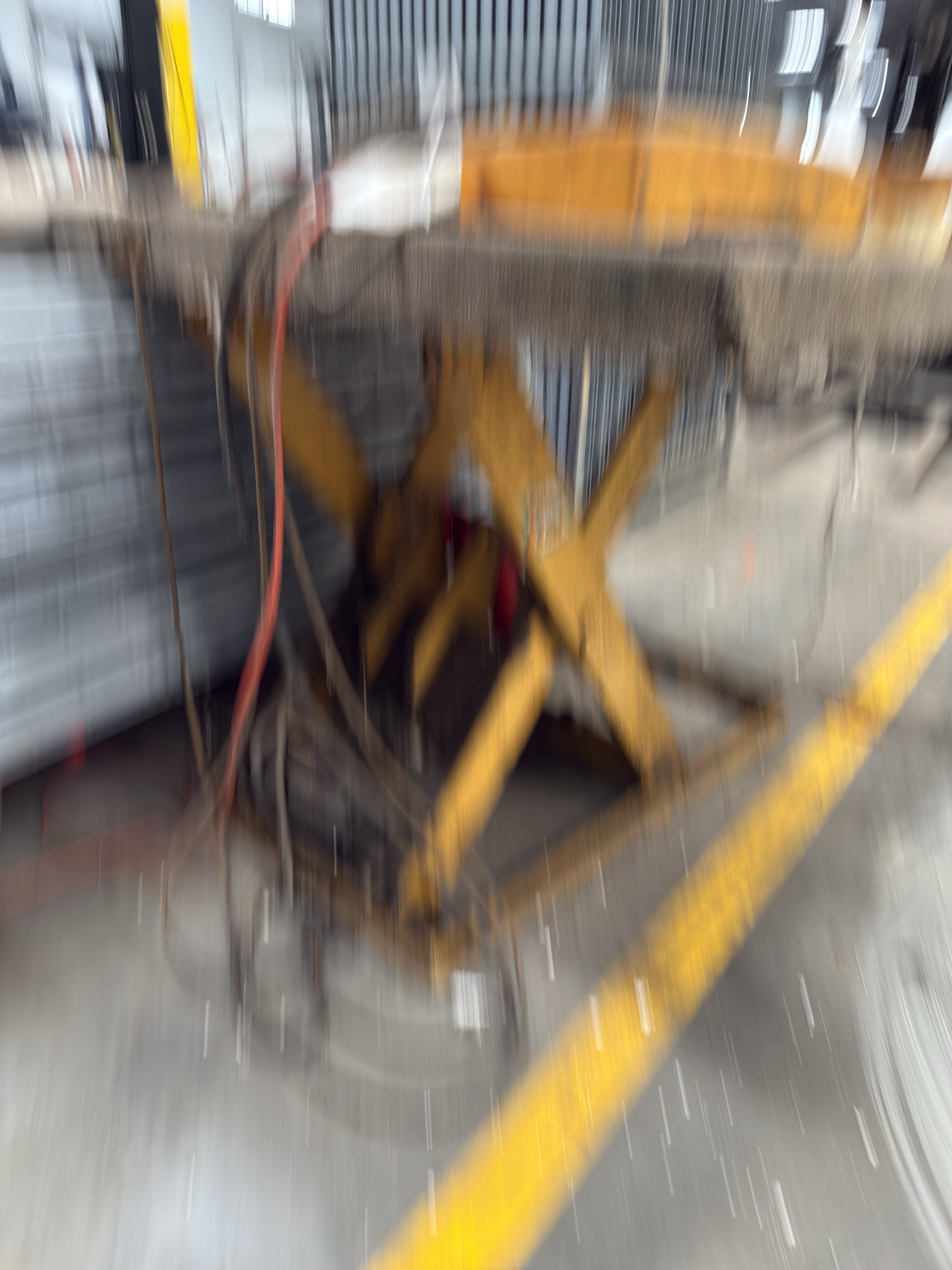 Lot image 5