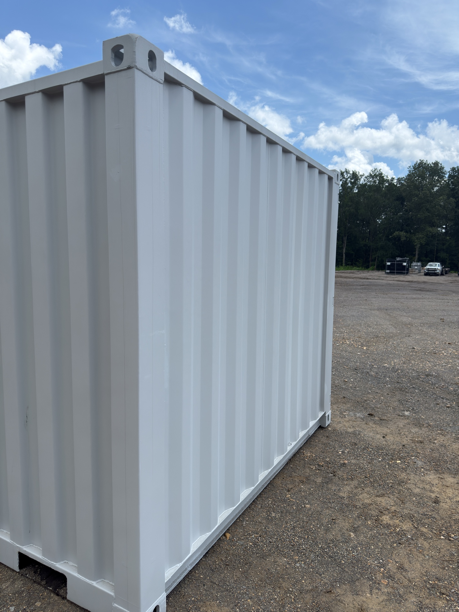 Lot image 6