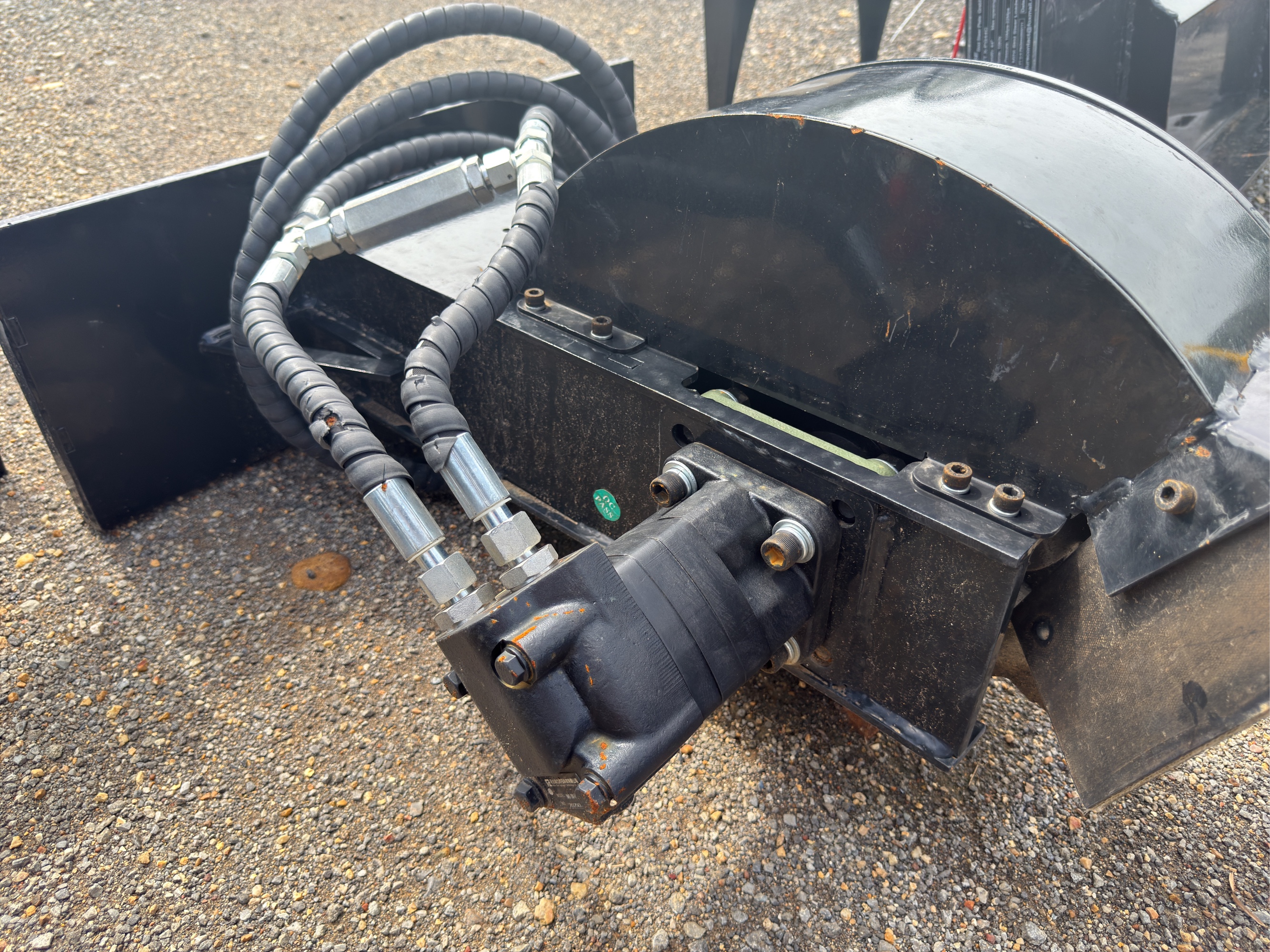 Lot image 4