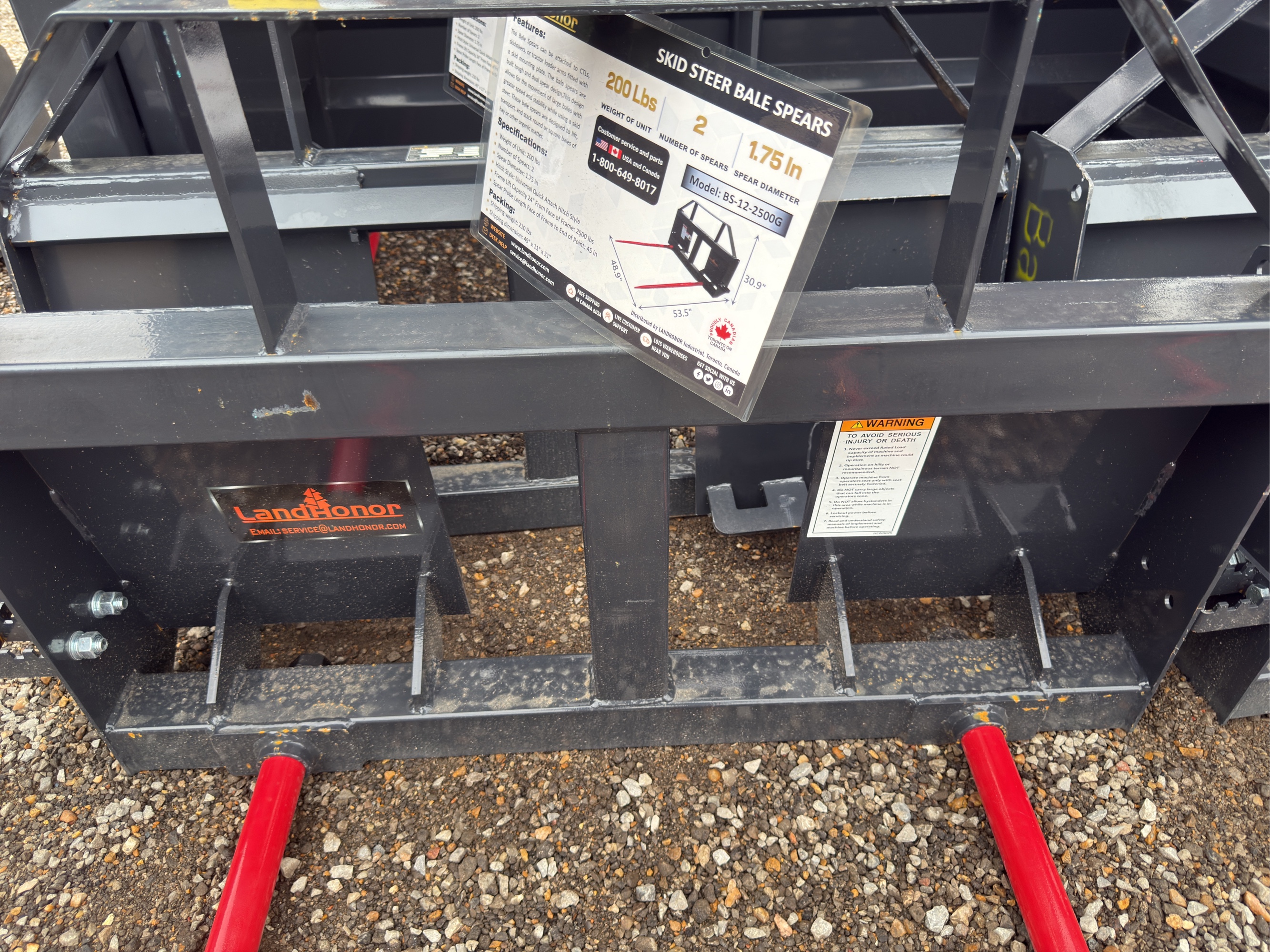 Lot image 3