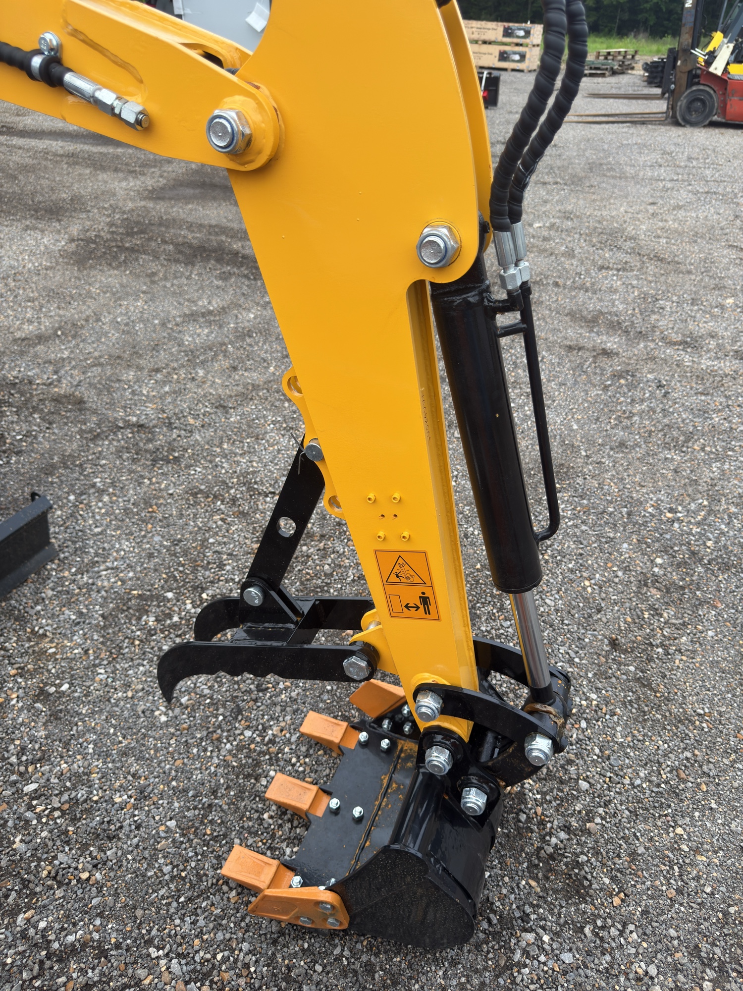 Lot image 12