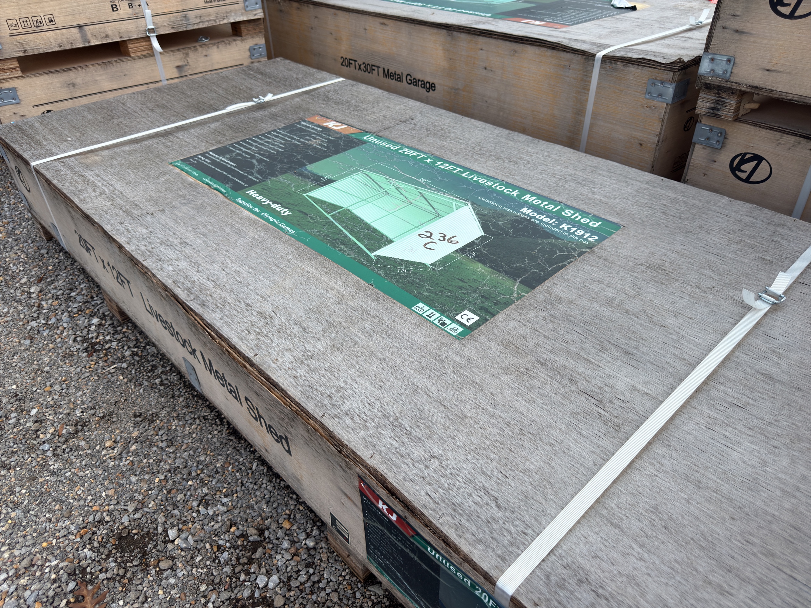 Lot image 6