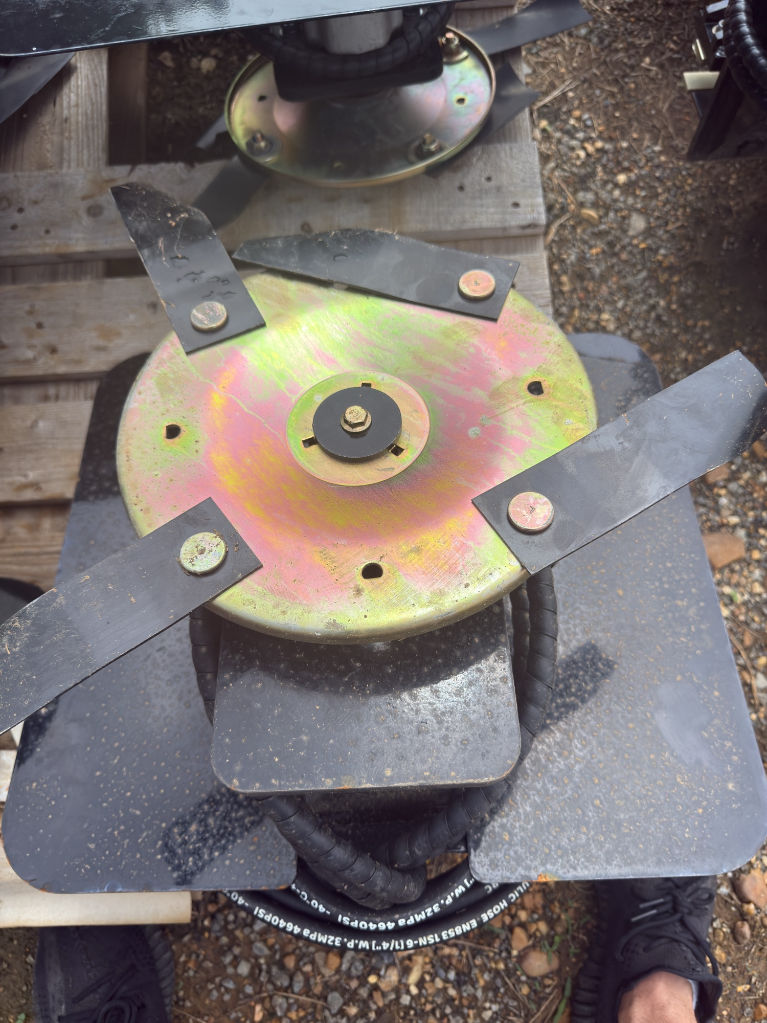 Lot image 3
