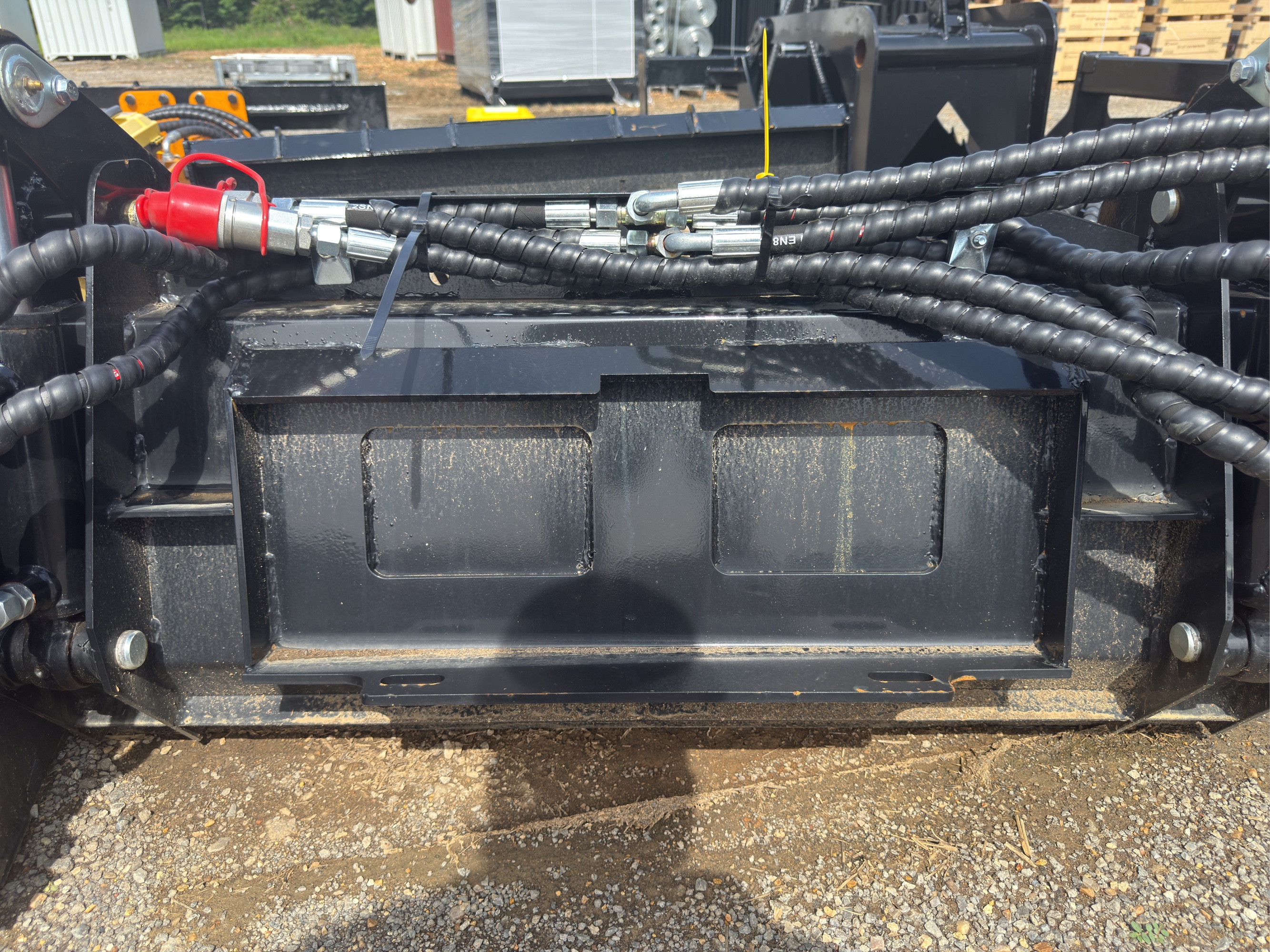 Lot image 7