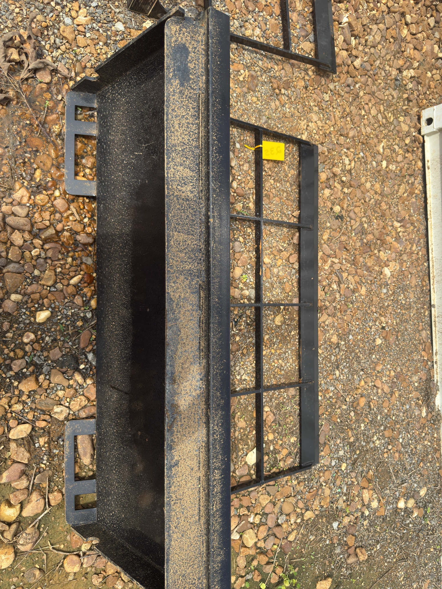 Lot image 4