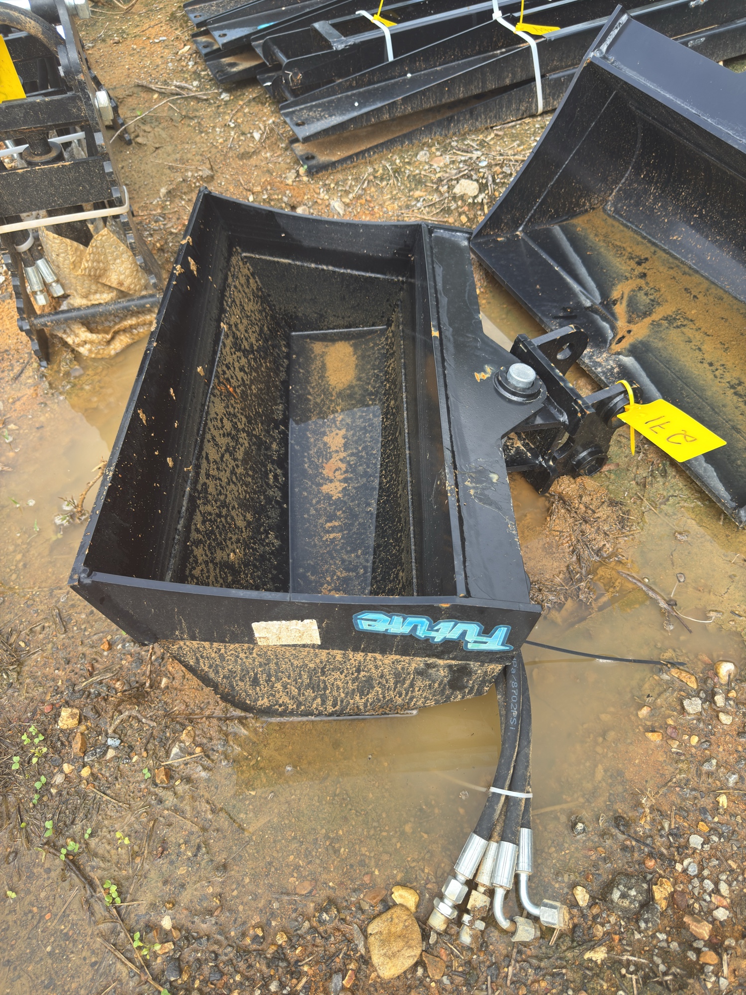 Lot image 1
