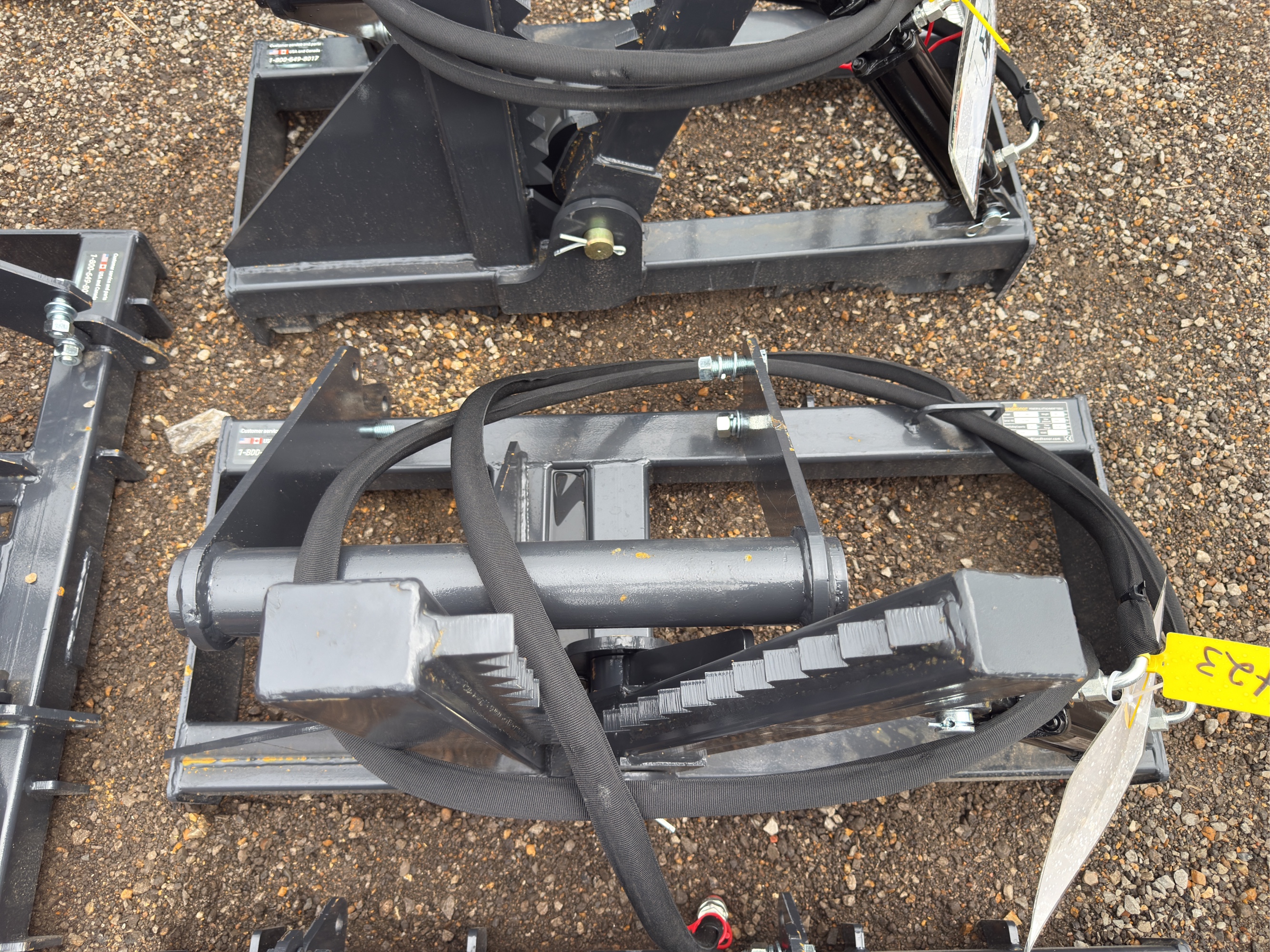 Lot image 4