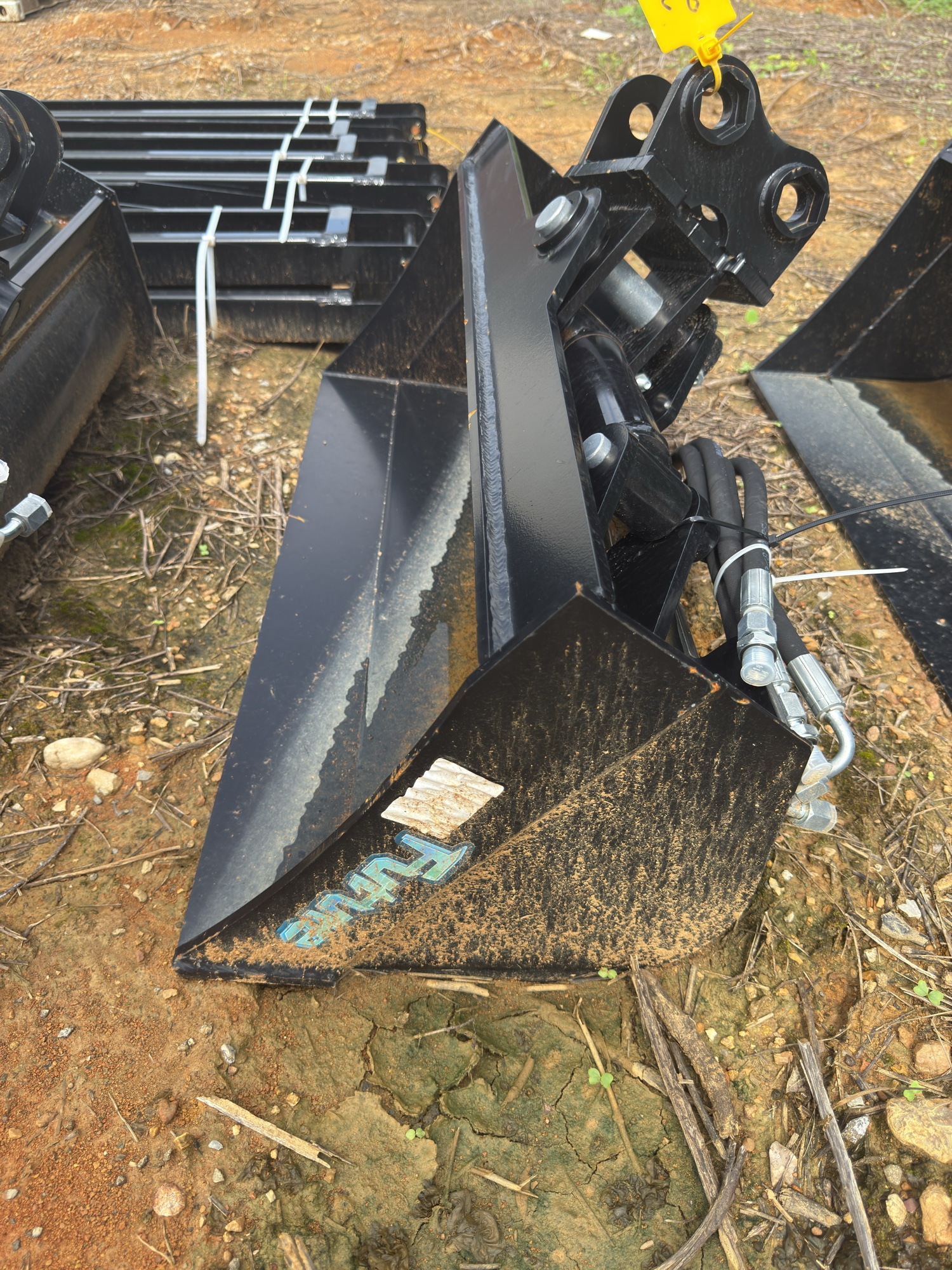 Lot image 1
