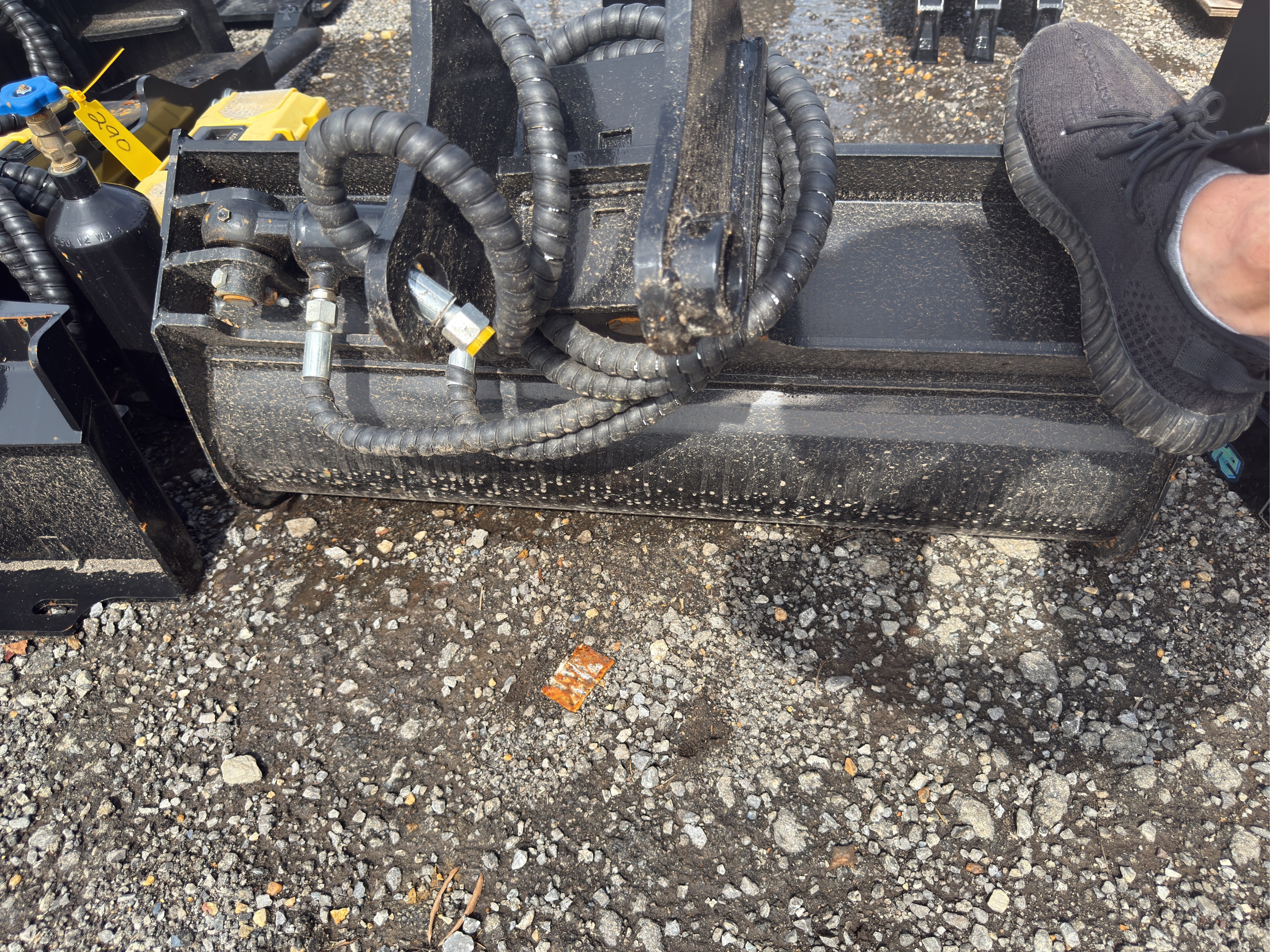 Lot image 4