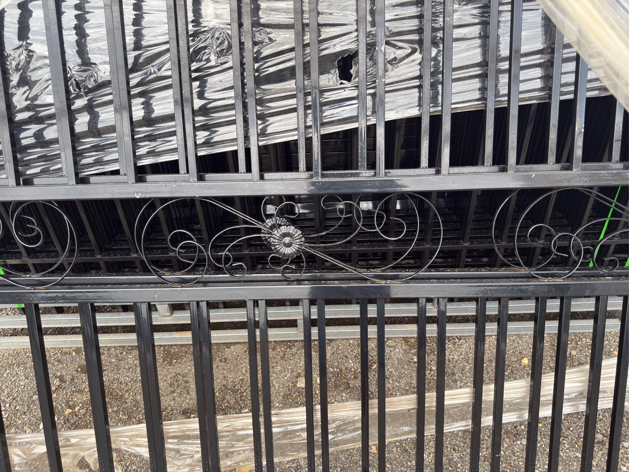 Lot image 4