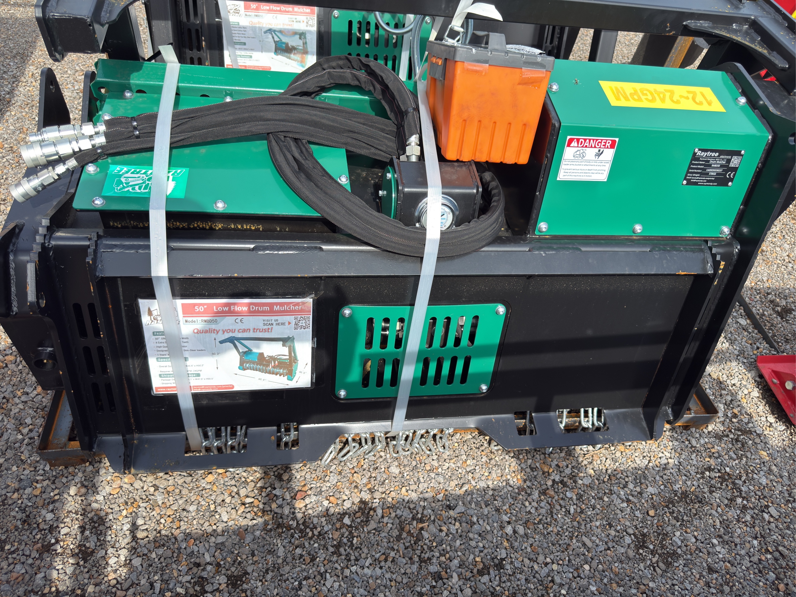 Lot image 14
