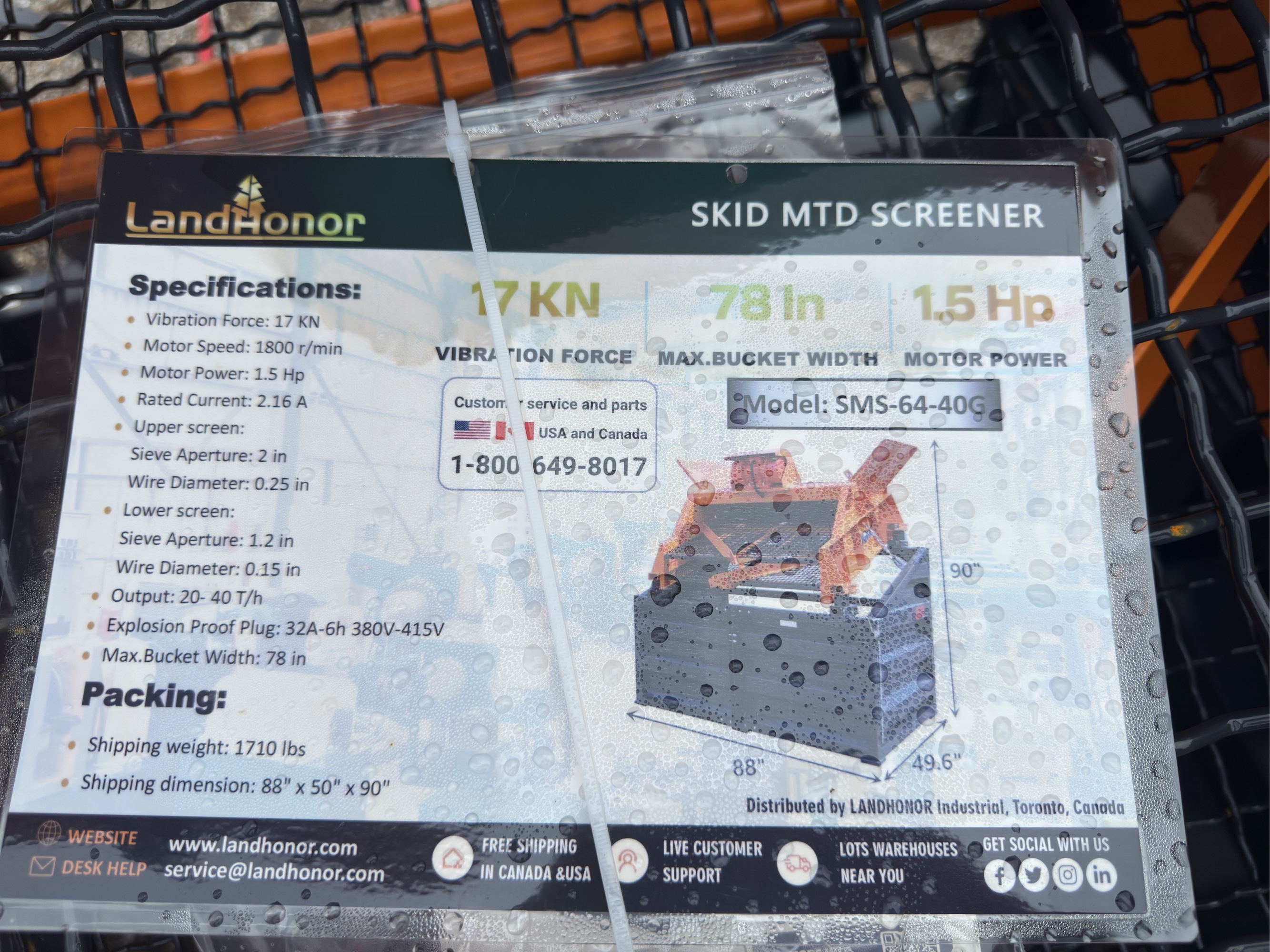 Lot image 6
