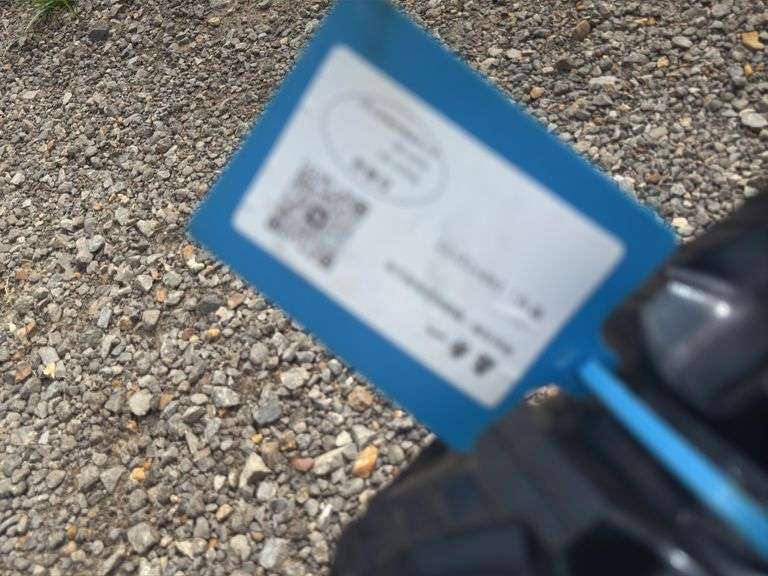 Youert(One Set) 180*72*37 Mini Excavator Tracks