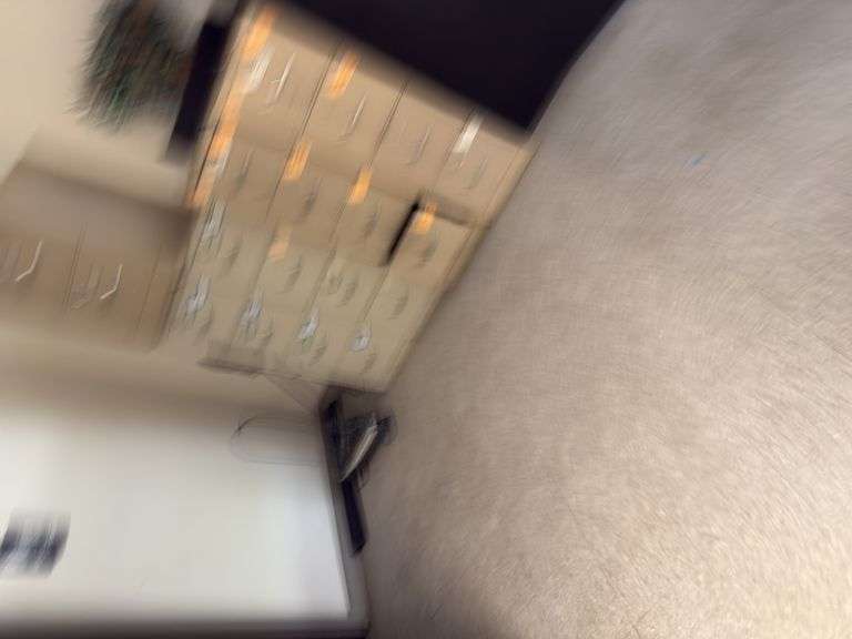 Contents of Office image
