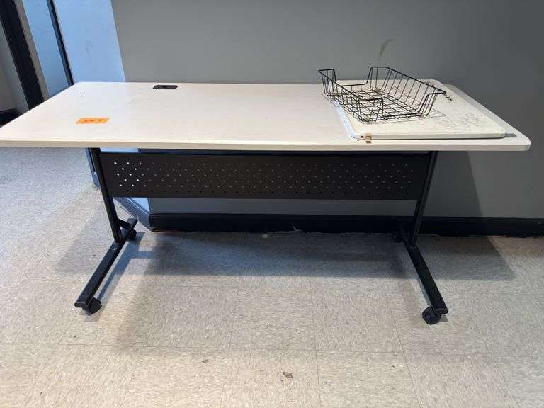 Office Equipment image