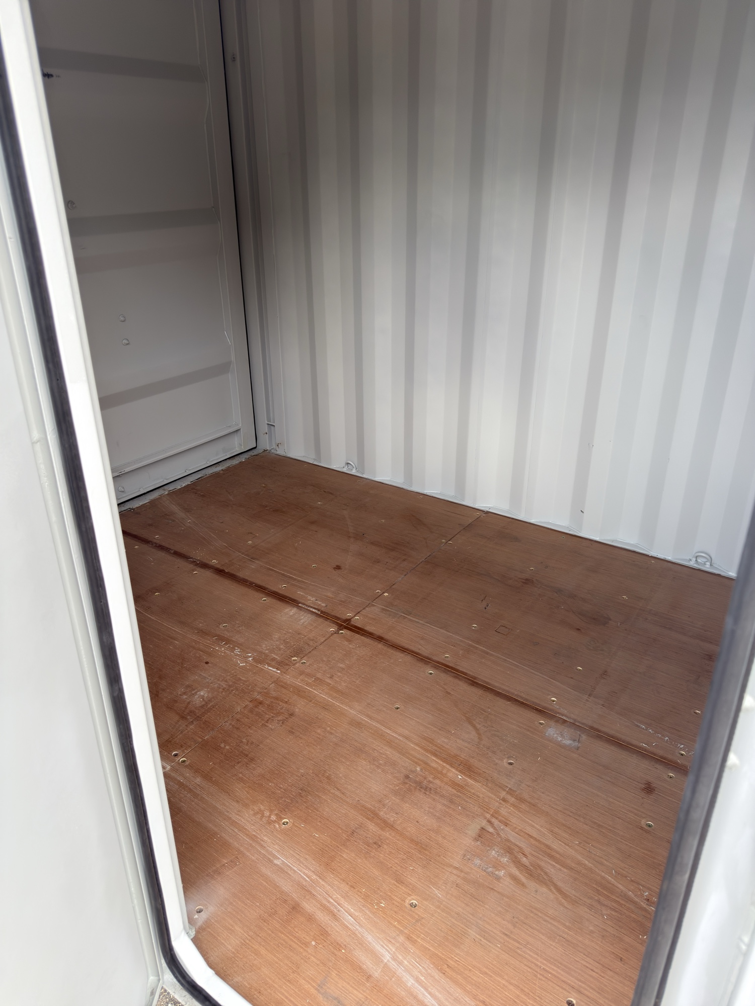 Lot image 7