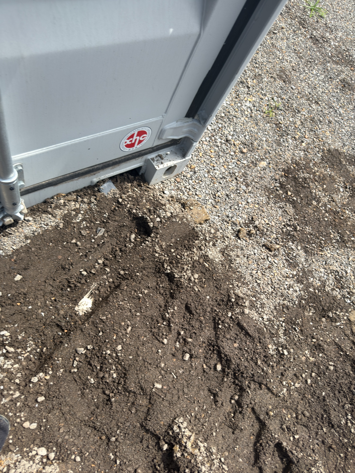 Lot image 7