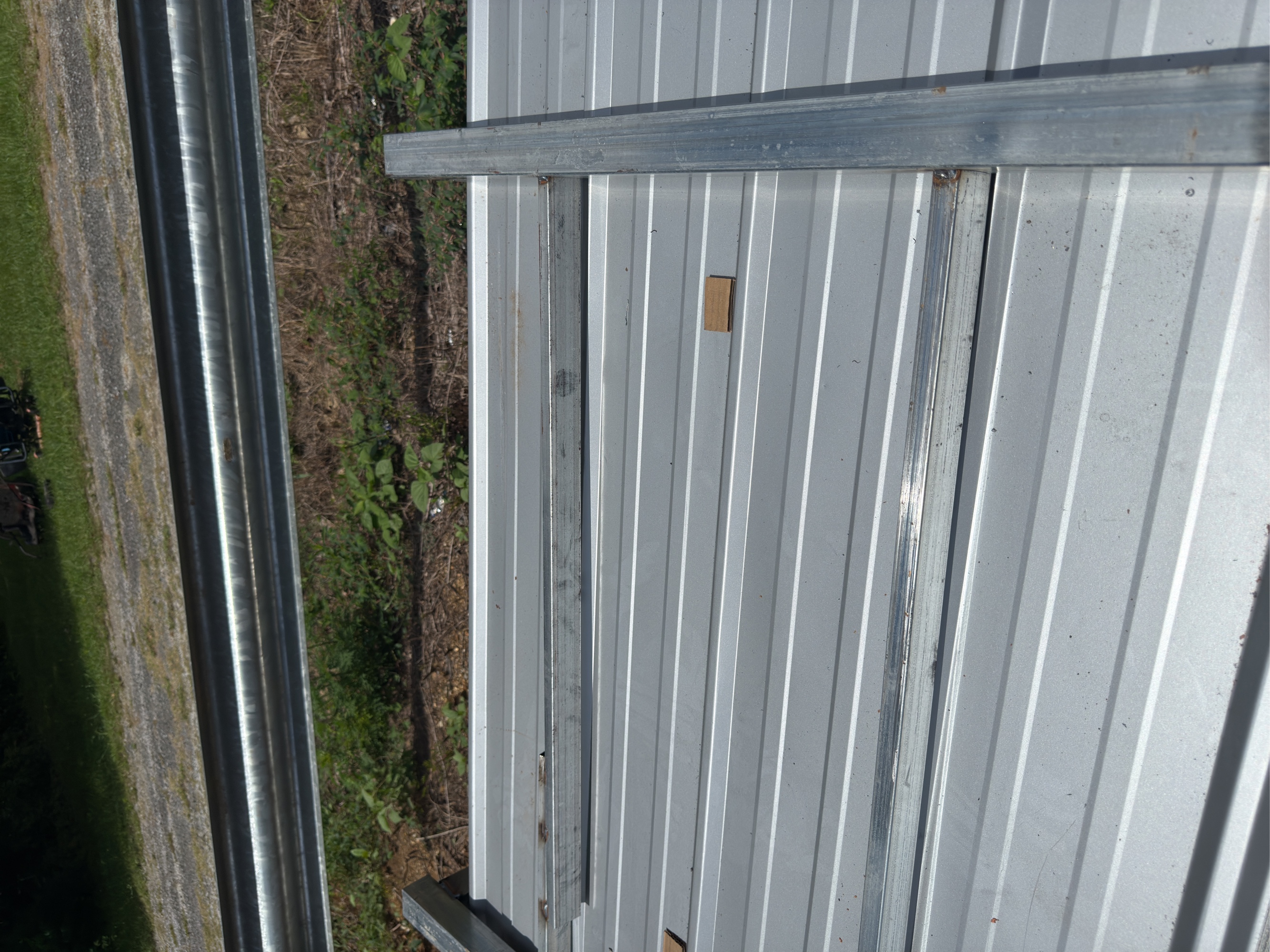 Lot image 4
