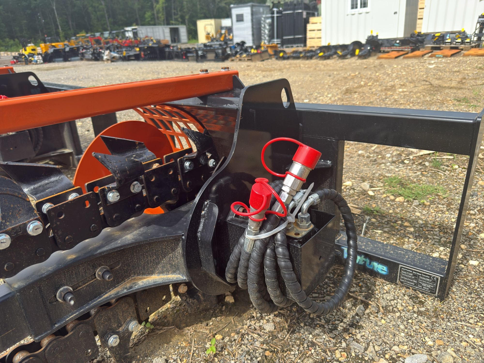 Lot image 4