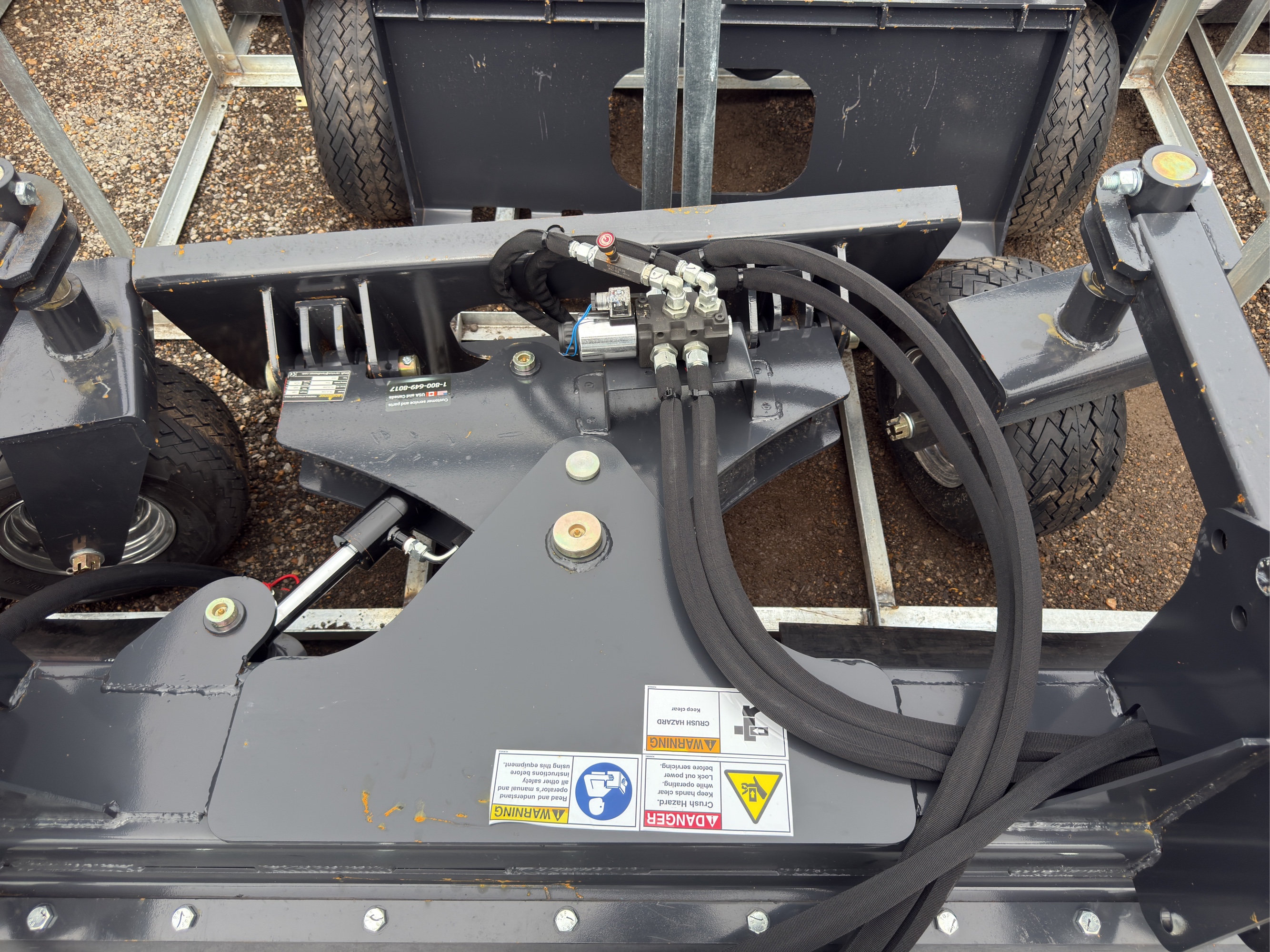 Lot image 7