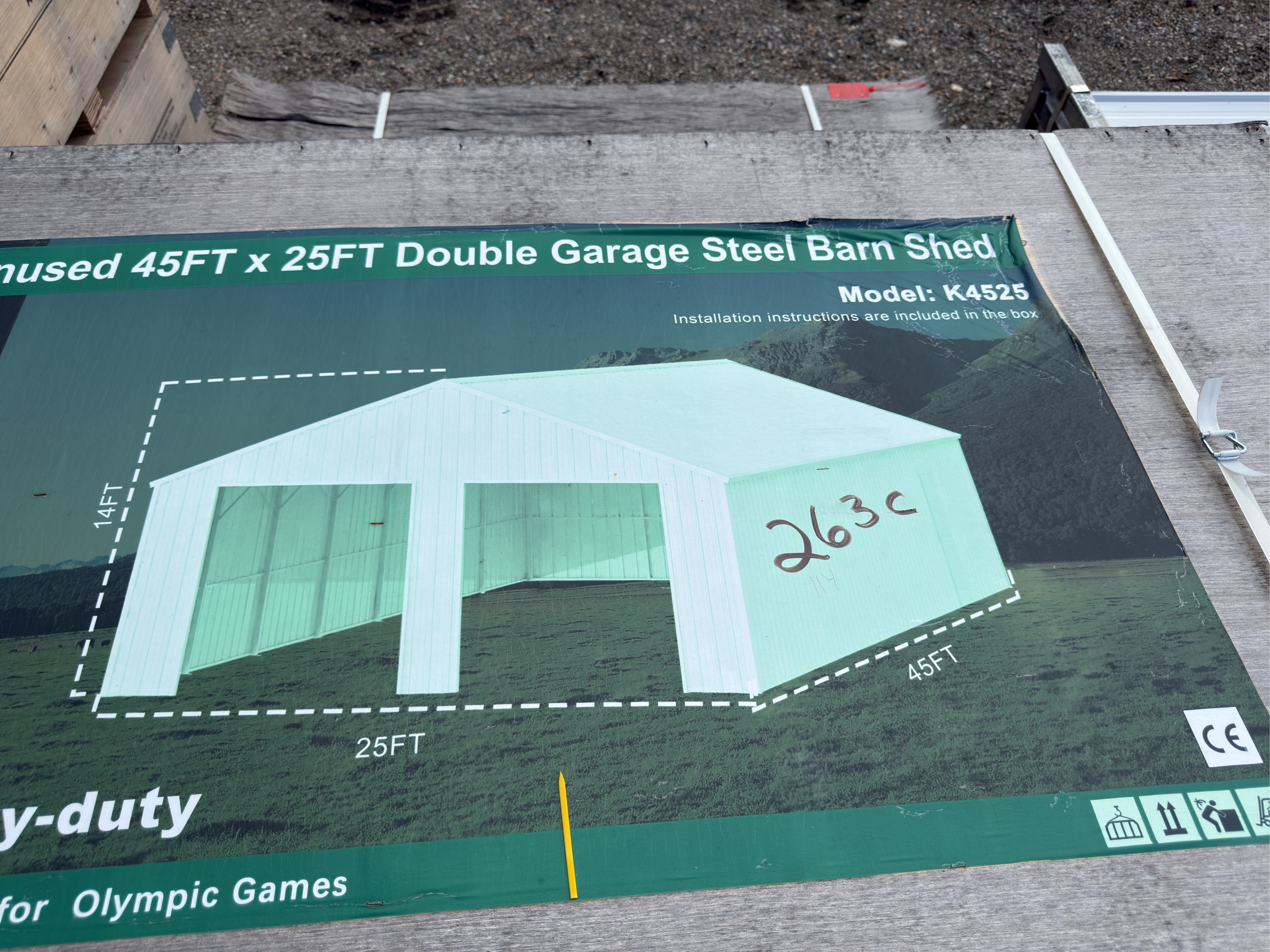 Lot image 3