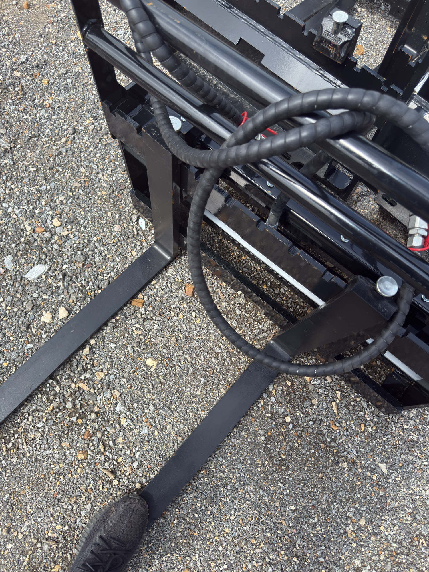Lot image 3