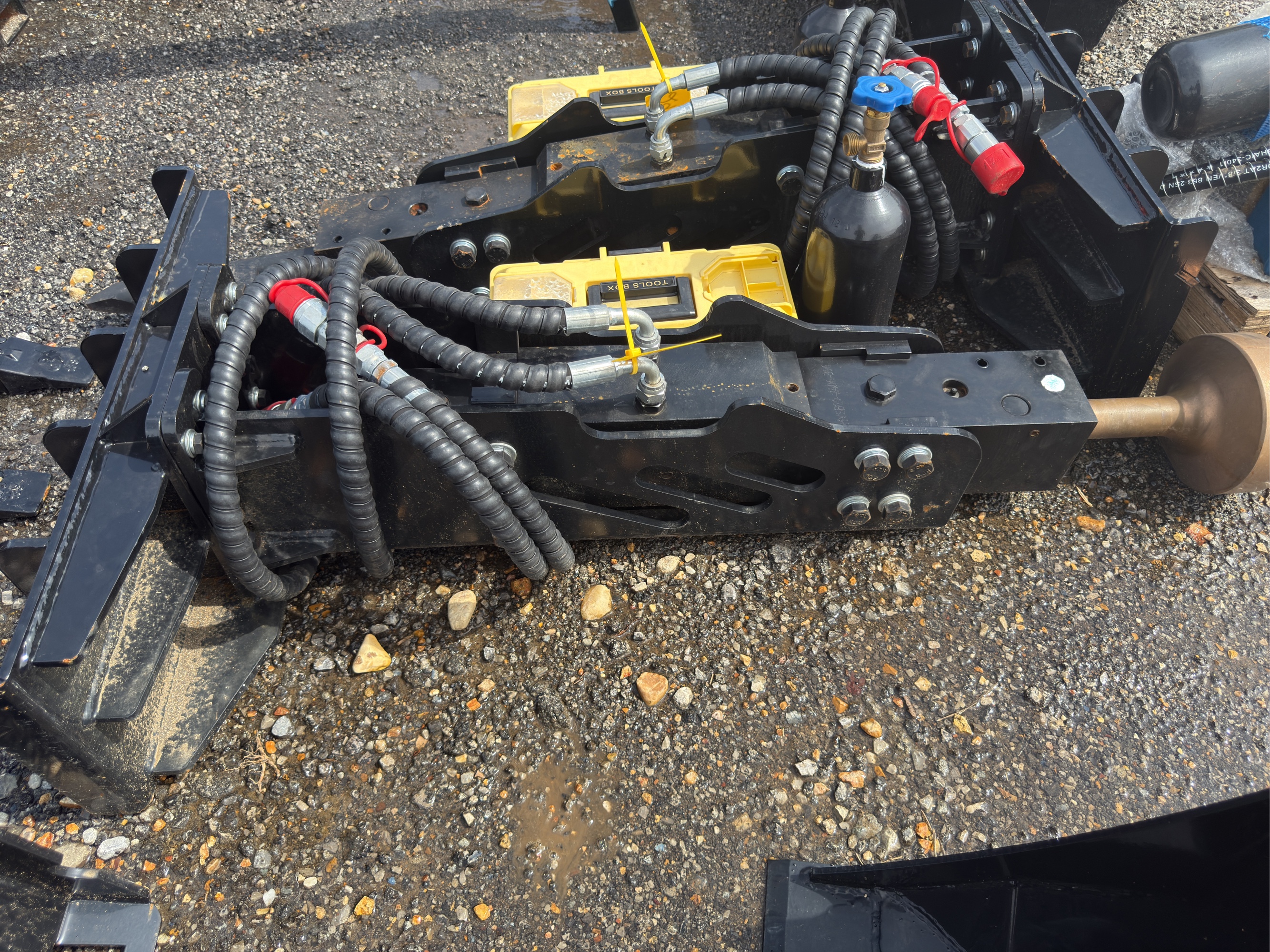 Lot image 5