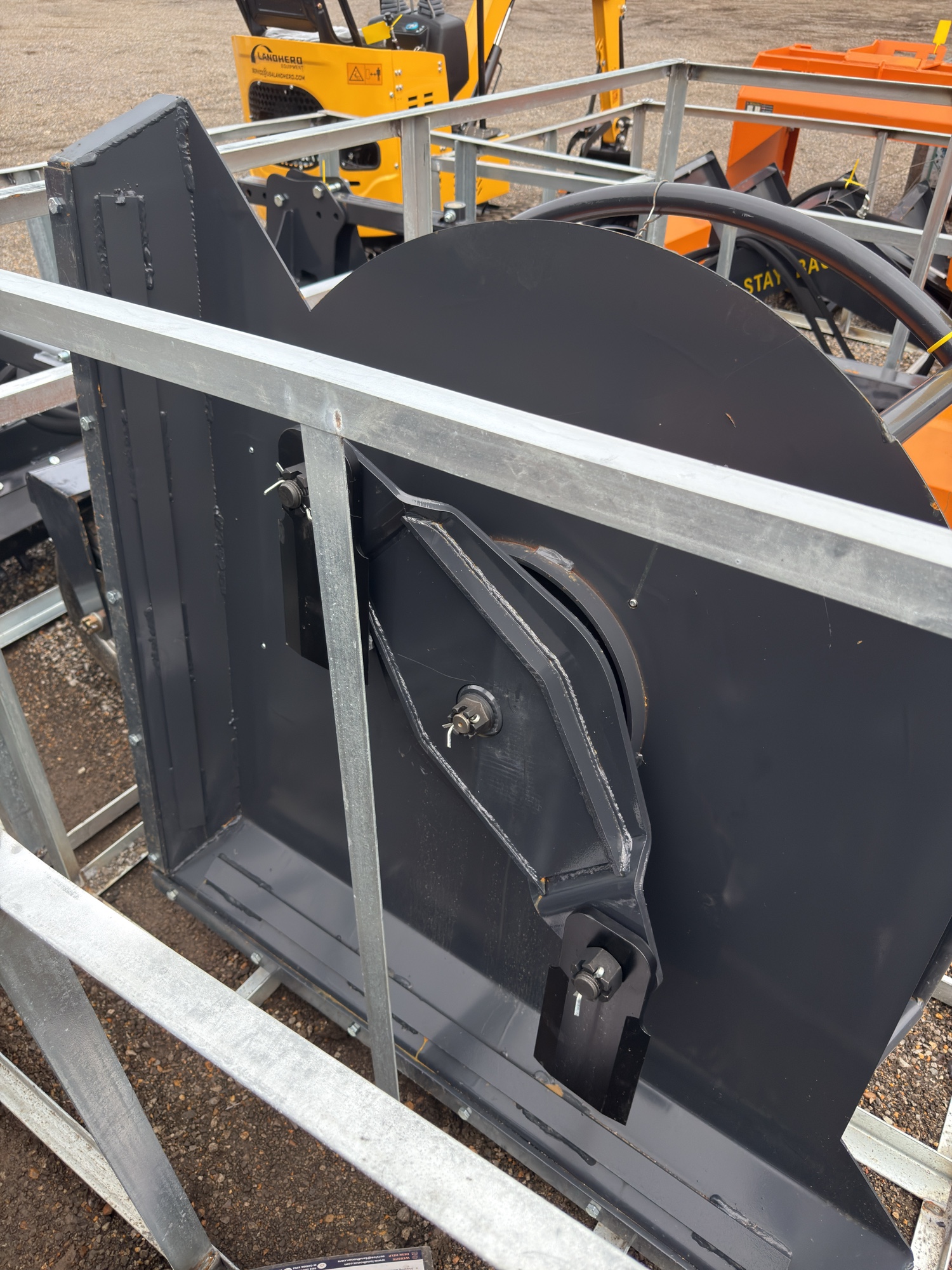 Lot image 3
