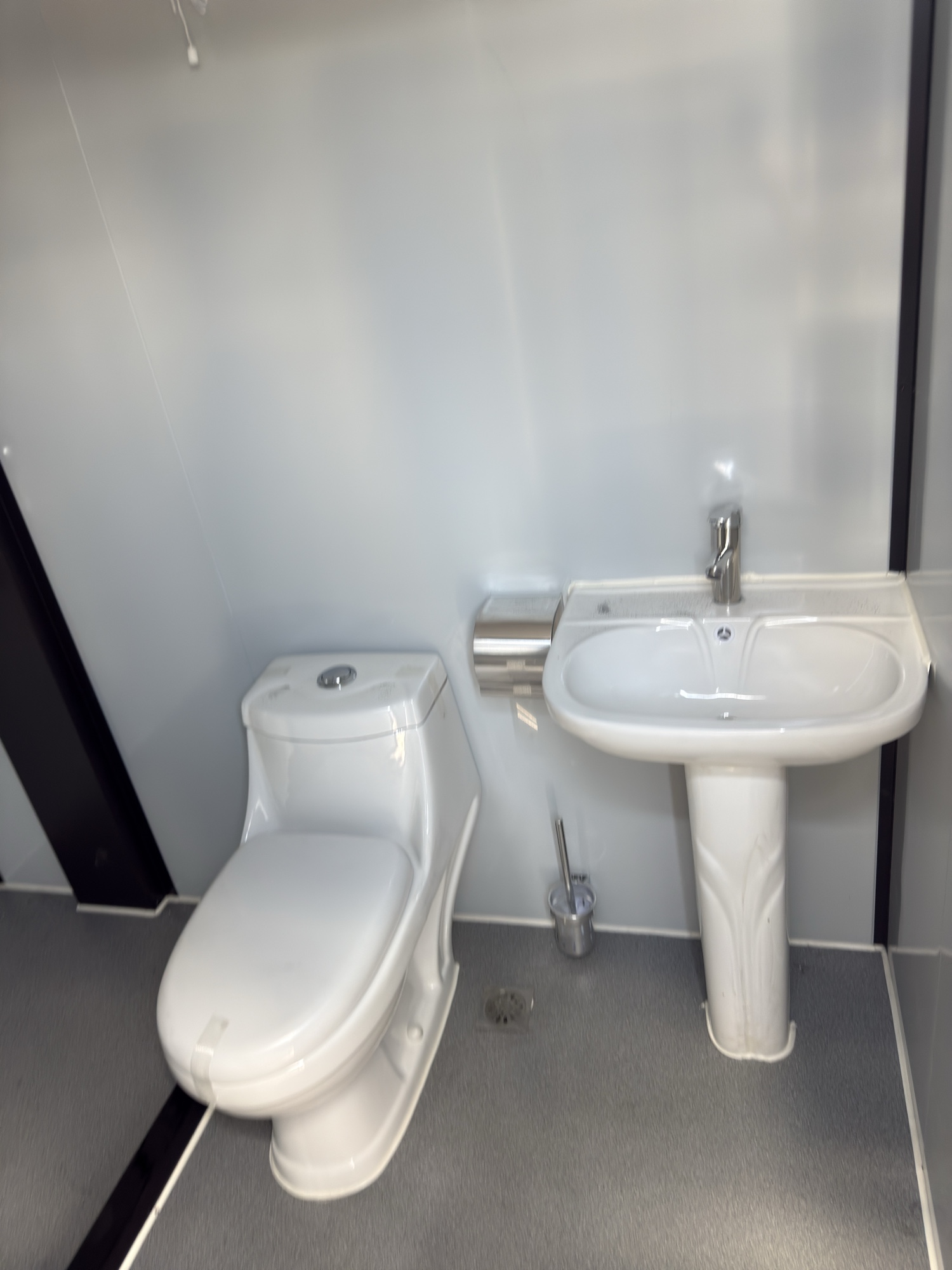 Lot image 8