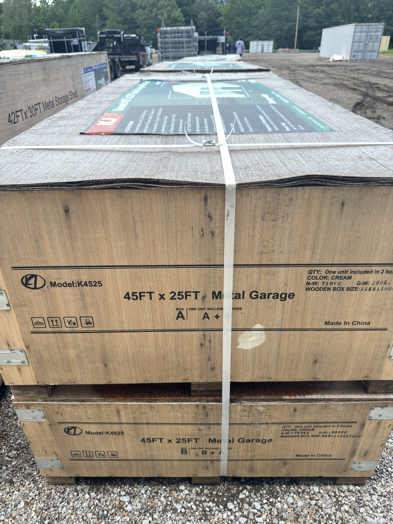 Lot image 6