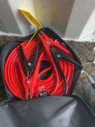 Future - FT-DPX25 Battery Cables