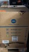 Konica Minolta bizhub C332i New in Box