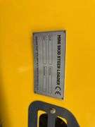 Youert  YOU-380 Mini Skidsteer Loader