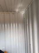 Future - 10ft Storage Container