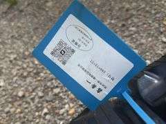 Youert(One Set) 180*72*37 Mini Excavator Tracks
