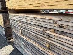 (208) 2 x 4 - 10ft - Construction/Framing Lumber