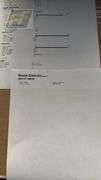Lexmark MS531dn