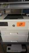 HP LaserJet M402dn
