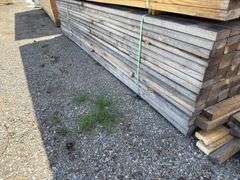 (208) 2 x 4 - 10ft - Construction/Framing Lumber