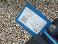 Youert(One Set) 180*72*37 Mini Excavator Tracks