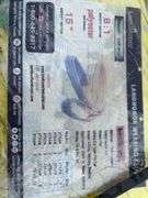 Webbing Sling - 22 Pieces