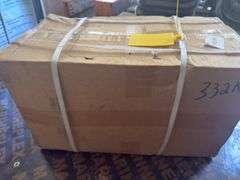 Future - FT-2P Fuel Pump - 265W with DC12/24V
