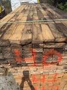 (208) 2 x 4 - 10ft Construction/Framing Lumber