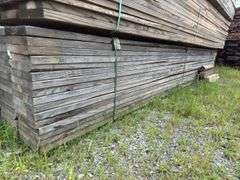 (80) 2 x 10 - 16ft Construction/Framing Lumber