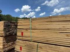 (208) 2 x 4 - 10ft - Construction/Framing Lumber