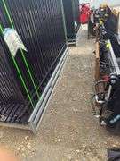 Future - FT10x7 Fencing Panels - 20pc 10ft x 7ft