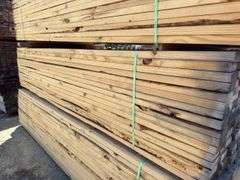 (208) 2 x 4 - 10ft - Construction/Framing Lumber