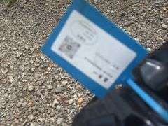 Youert(One Set) 180*72*37 Mini Excavator Tracks