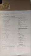 HP LaserJet M402dn