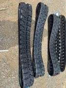 Youert(One Set) 180*72*37 Mini Excavator Tracks